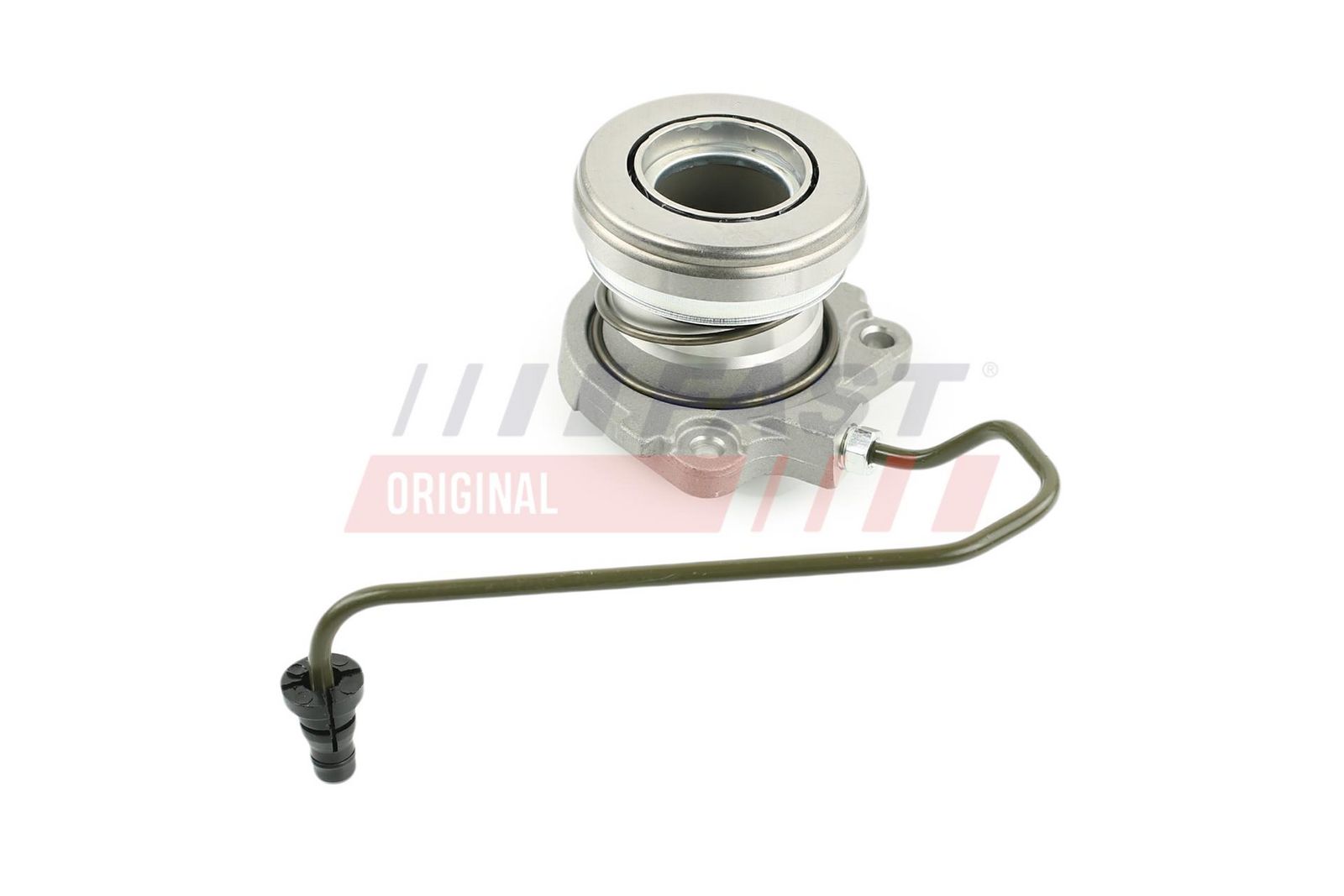 FAST FT68063 Central slave cylinder, clutch