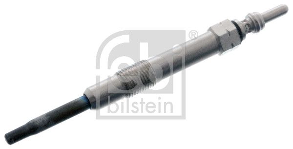 FEBI BILSTEIN 176234 Glow plug