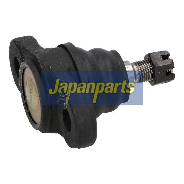 Ball Joint-2