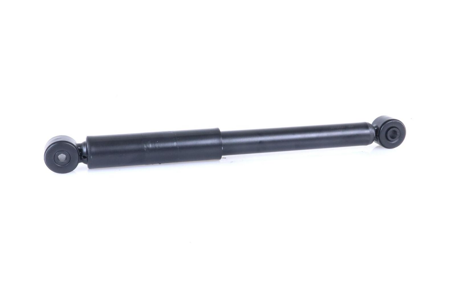 Shock Absorber-3