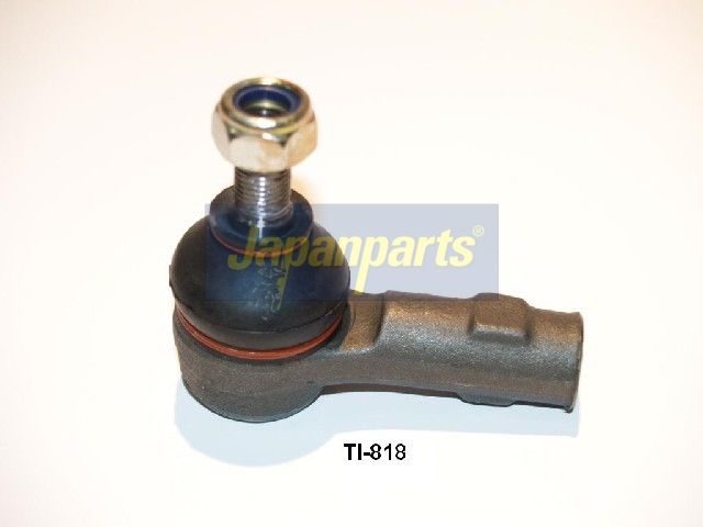 JAPANPARTS TI-818 Tie rod end