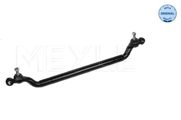 MEYLE 316 040 4226 Centre rod assembly