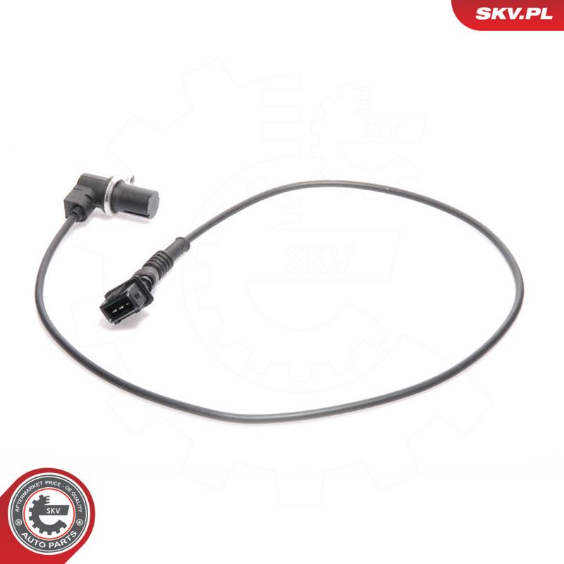 ESEN SKV 17SKV208 Sensor, crankshaft pulse