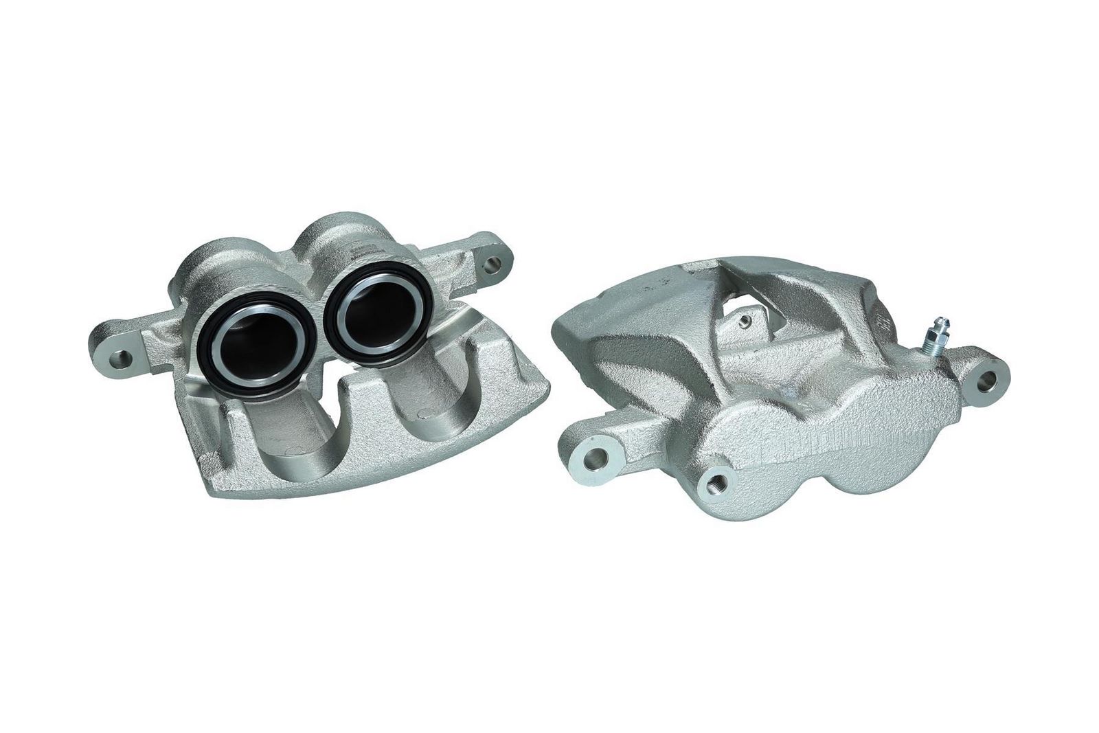 KAMOKA JBC0996 Brake caliper