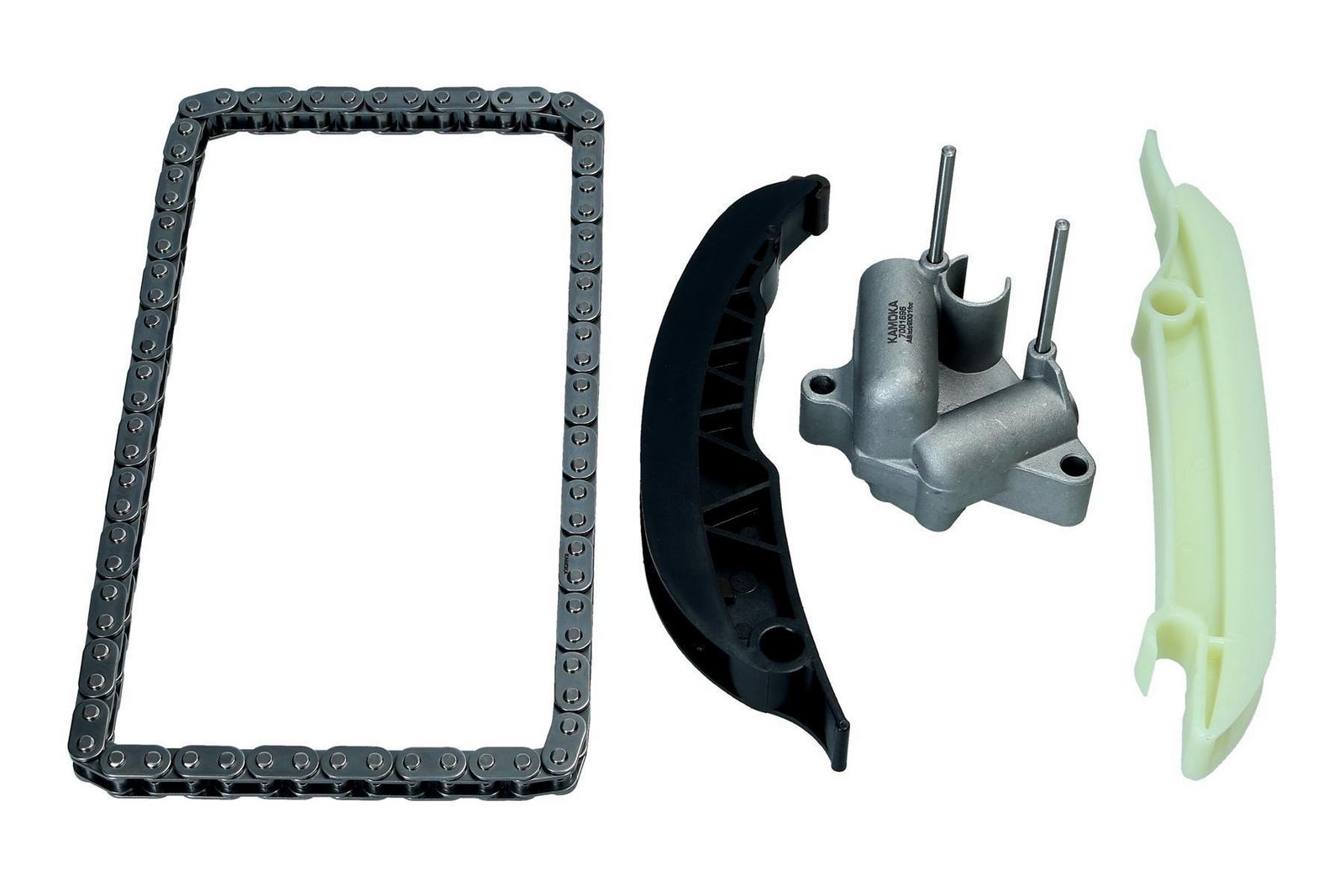 KAMOKA 7001696 Timing chain kit