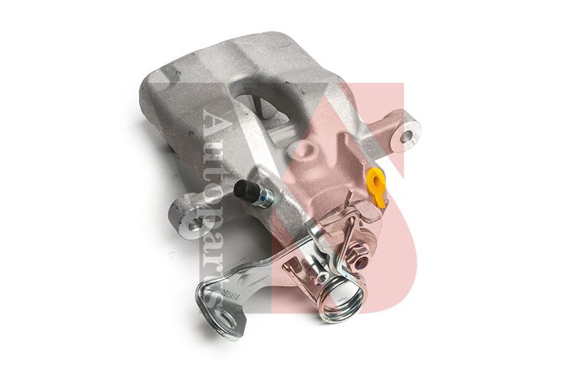 YSPARTS YS-BC1106 Brake caliper