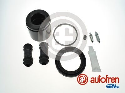 AUTOFREN SEINSA D42066C Repair kit, brake caliper