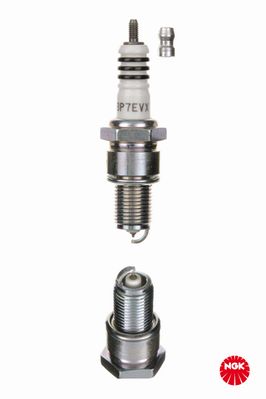 NGK 7270 Spark plug