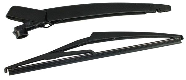 METZGER AUTOTEILE 2190190 Wiper arm, window cleaning