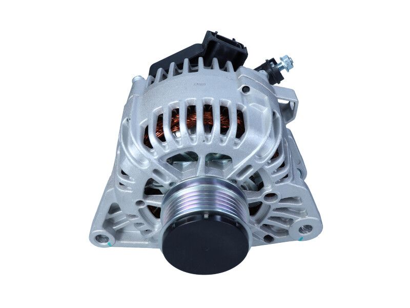 MAXGEAR 55-0549 Alternator