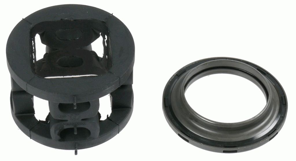 Repair Kit, suspension strut support mount