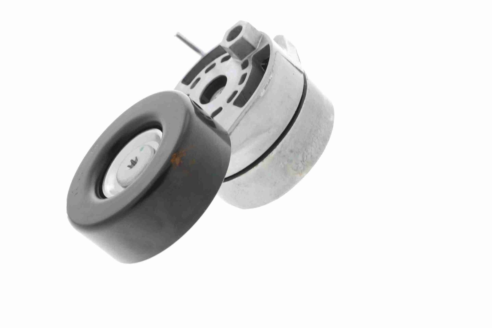 Belt Tensioner, V-ribbed belt-3
