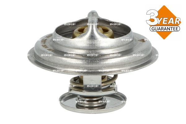 Thermostat, coolant-4
