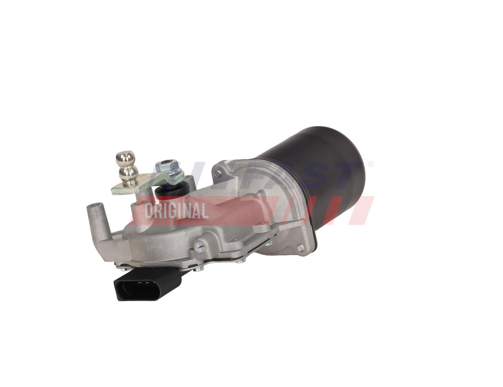 Wiper Motor-1