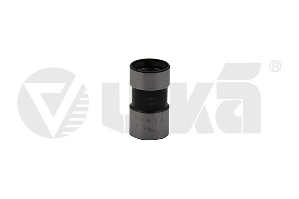 VIKA 11090362401 Tappet