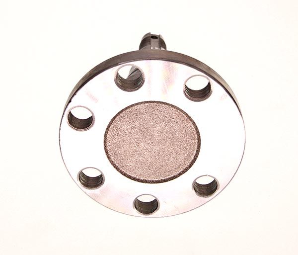 Steering Knuckle, wheel suspension-1