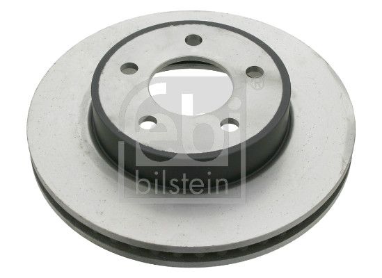 FEBI BILSTEIN 28176 Brake disc