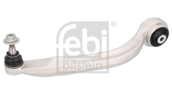 FEBI BILSTEIN 31281 Control/trailing arm, wheel suspension