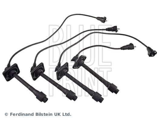 BLUE PRINT ADT31639 Ignition cable kit