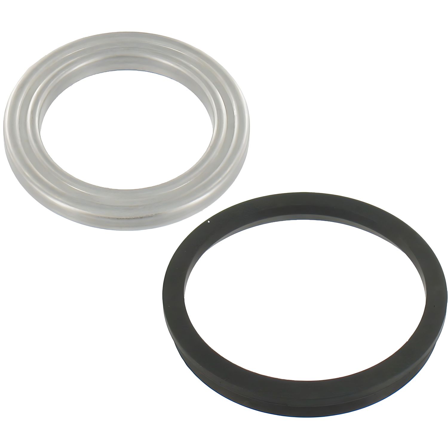 SKF VERTEVO VKD 35017 Rolling bearing, suspension strut support mount