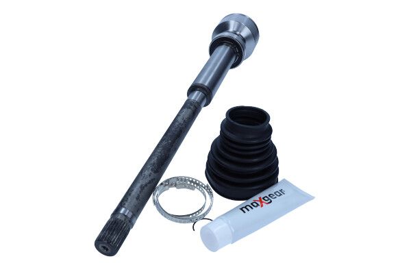 Joint Kit, drive shaft-1