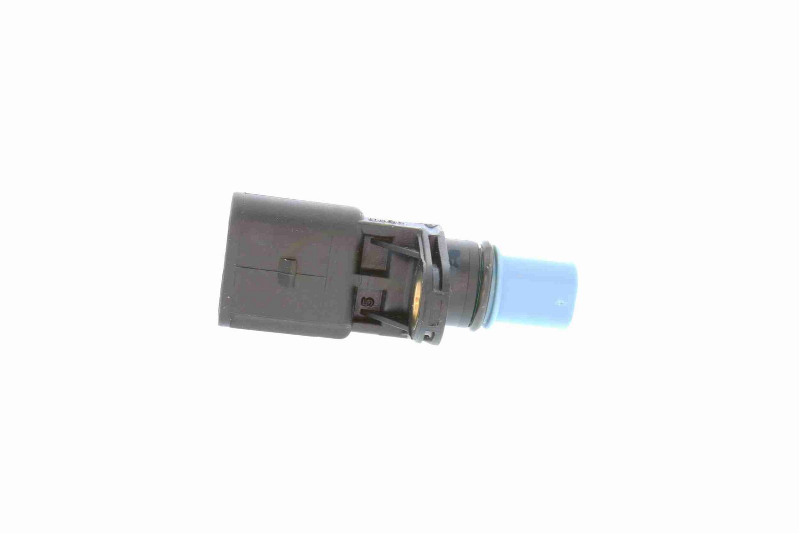Sensor, ignition pulse-3