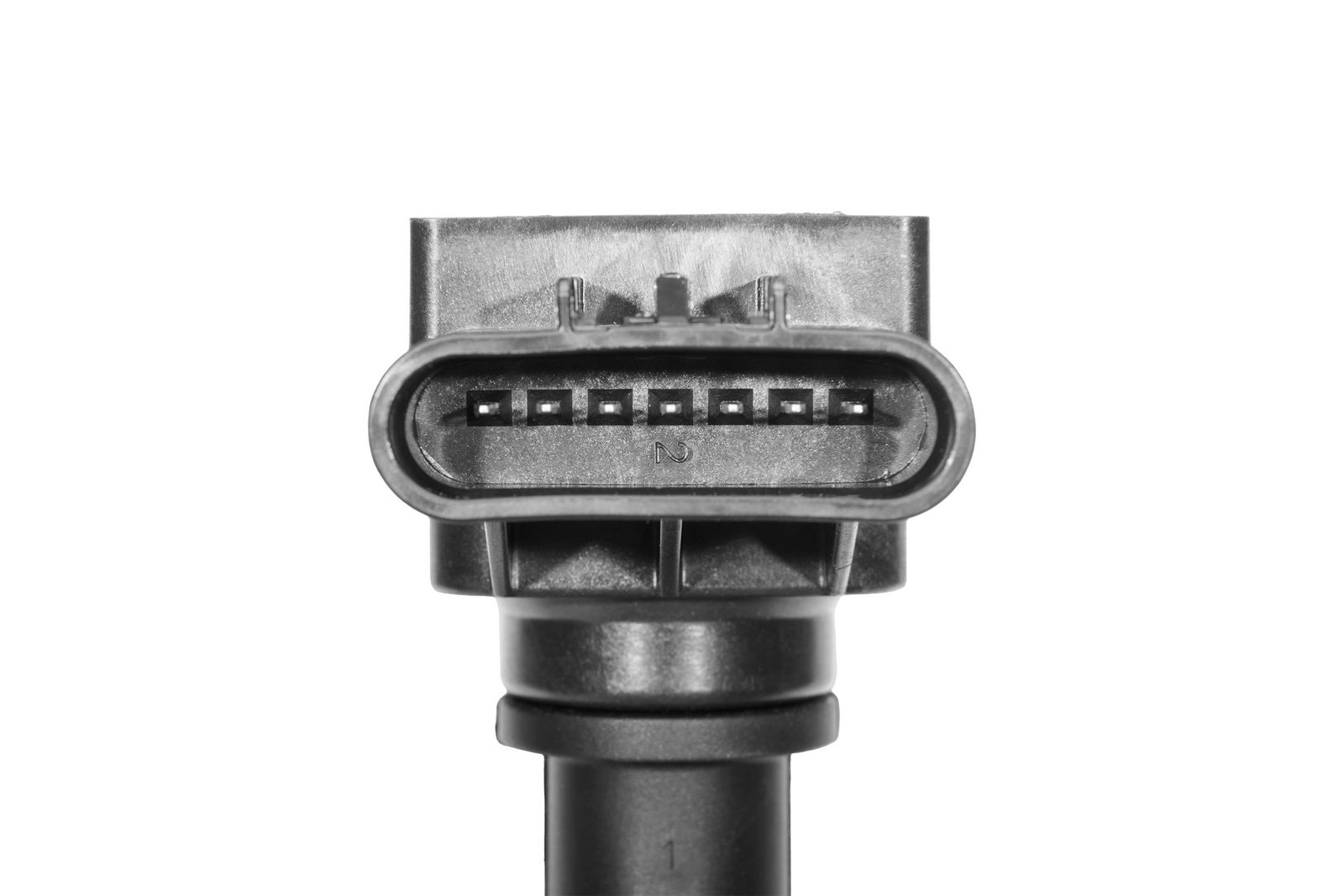 Ignition Coil-2
