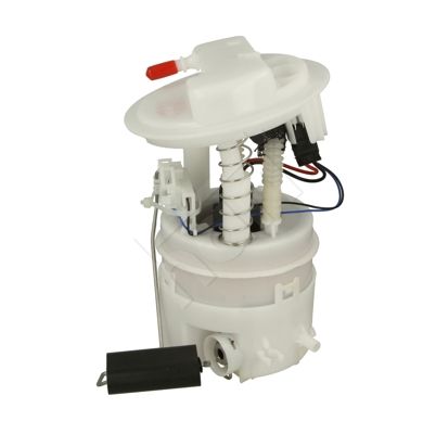 HART 913 463 Fuel pump