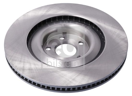 Brake Disc-1