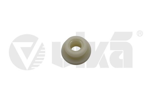 VIKA 77111640501 Bush, shift rod