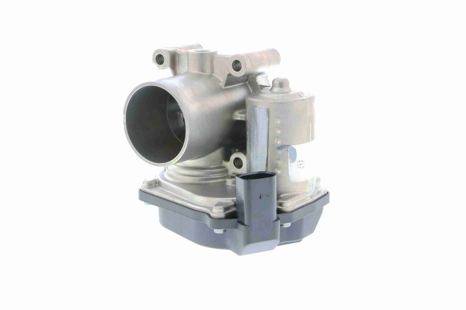 Throttle Body-3