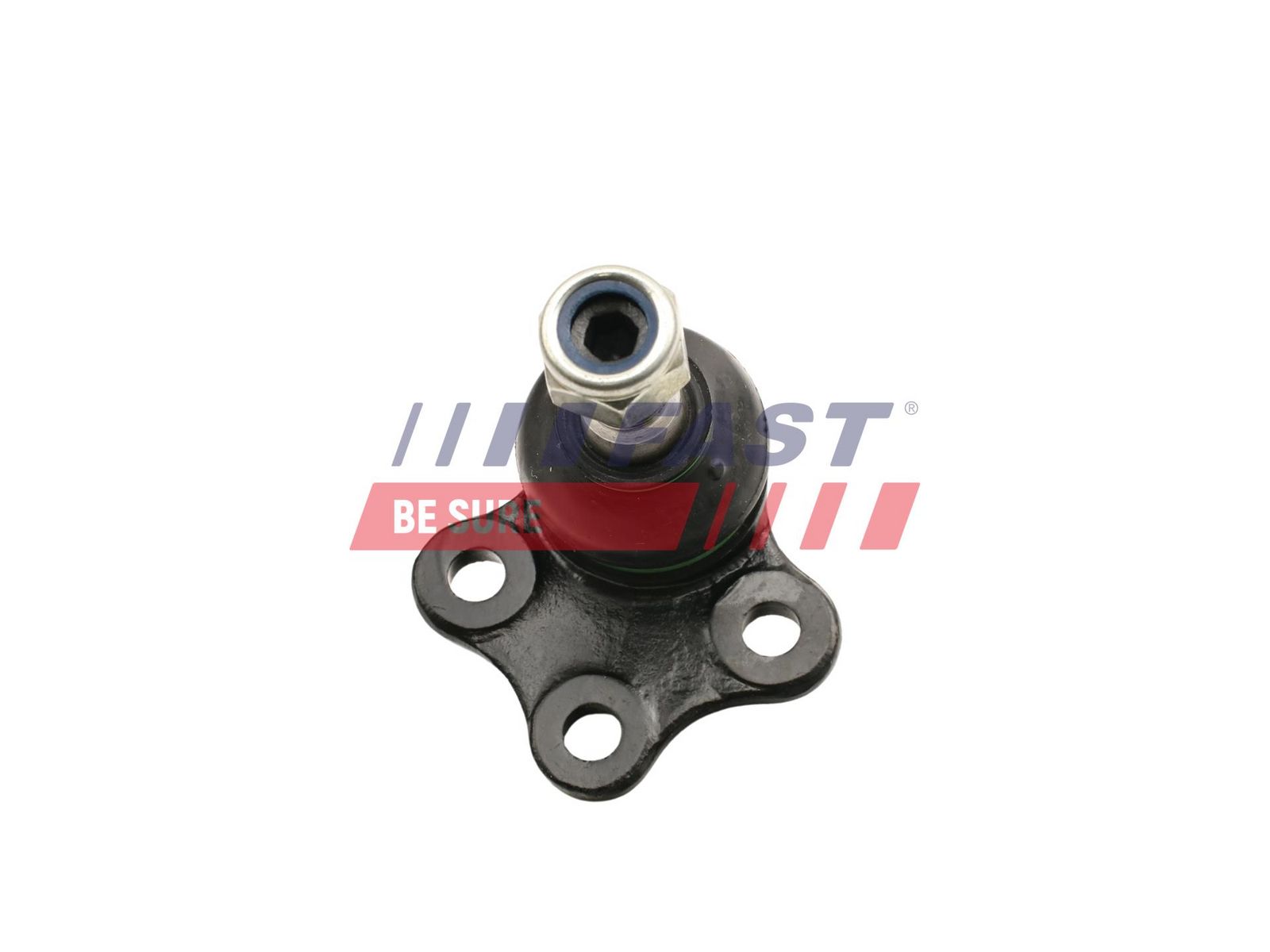 FAST FT17123 Ball joint