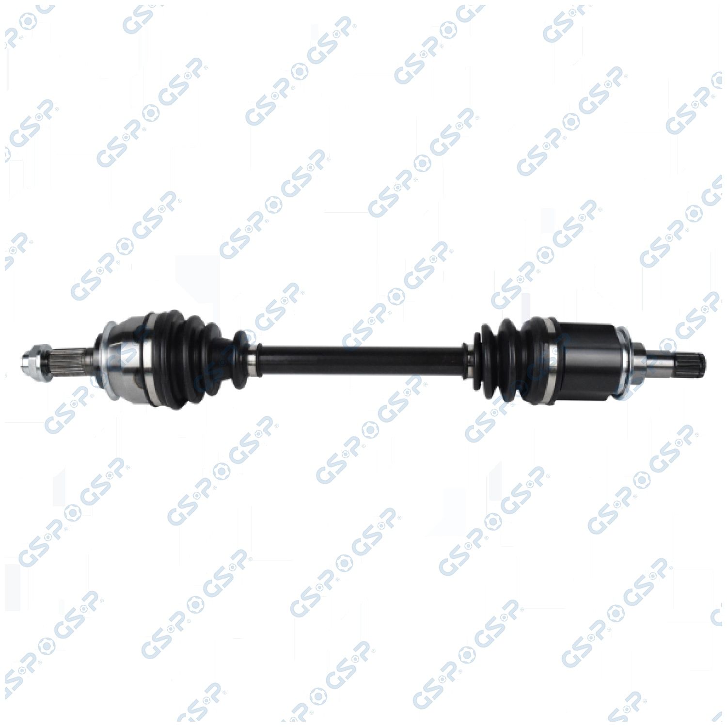GSP 299285 Drive shaft
