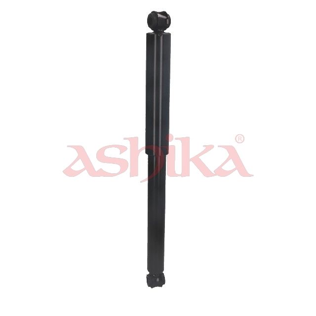 Shock Absorber-2