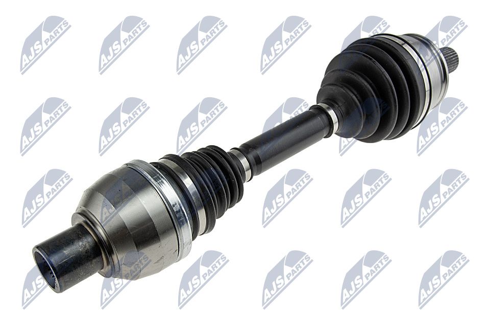 NTY NPW-ME-114 Drive shaft
