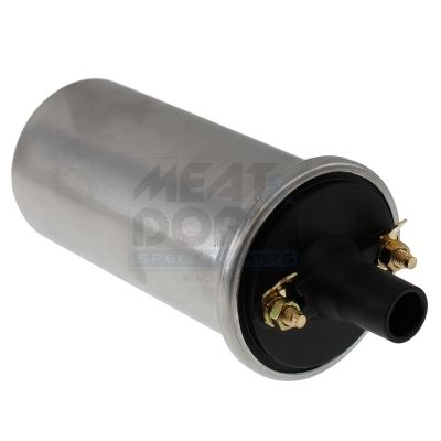MEAT & DORIA 10489 Ignition coil