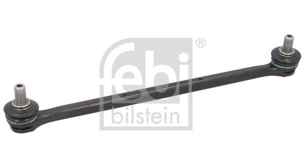 Link/Coupling Rod, stabiliser bar-main