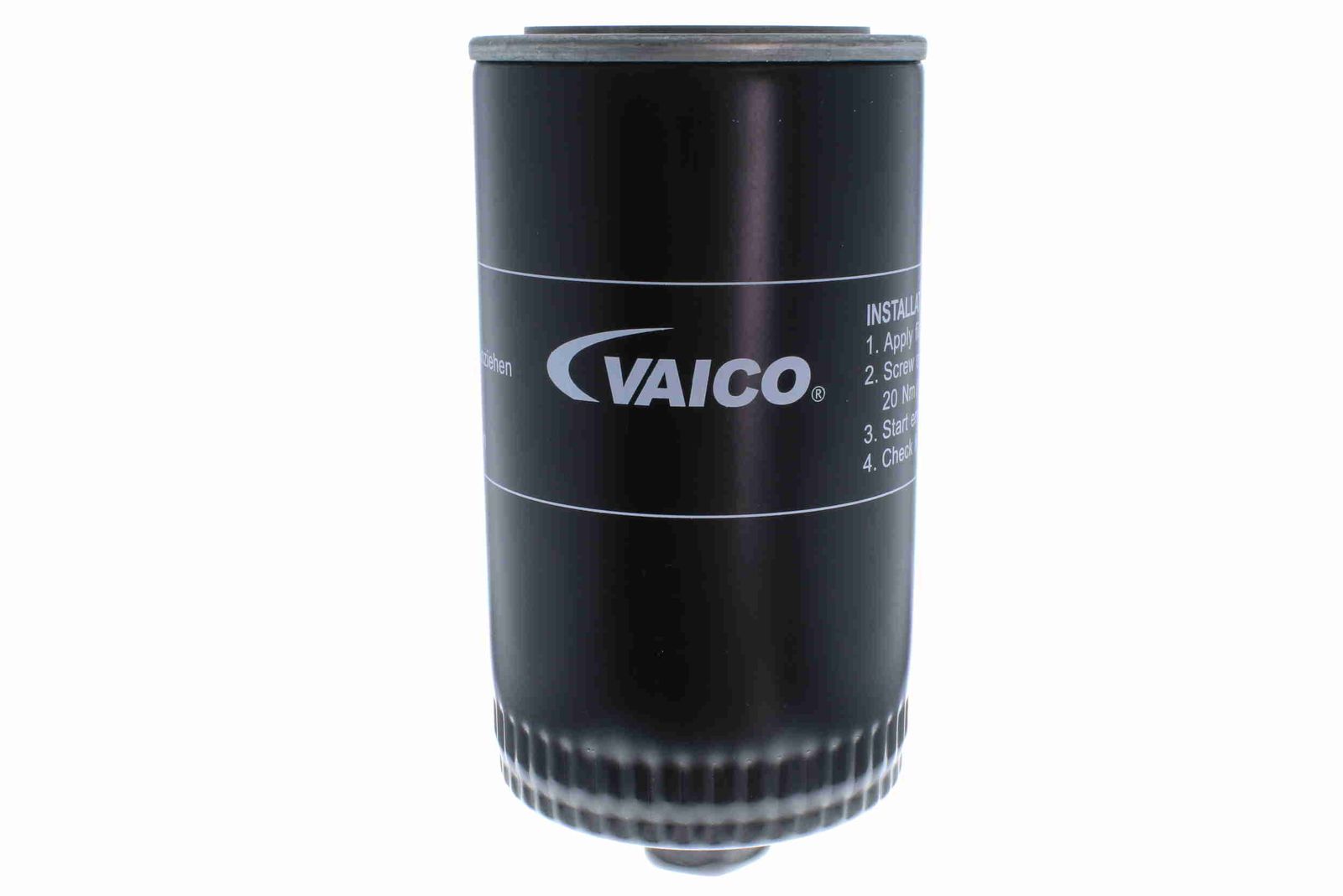 VAICO V10-0326 Oil filter