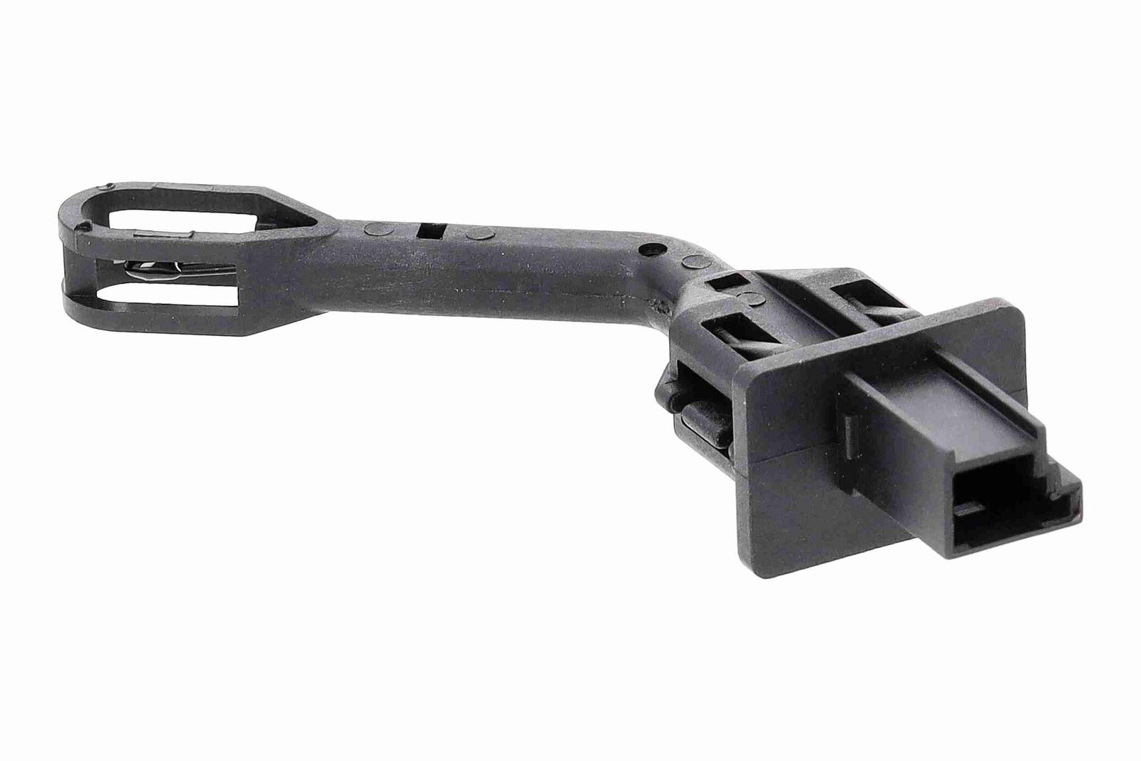 Sensor, interior temperature-3