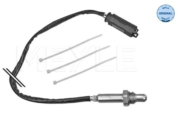 MEYLE 314 803 0013 Oxygen sensor