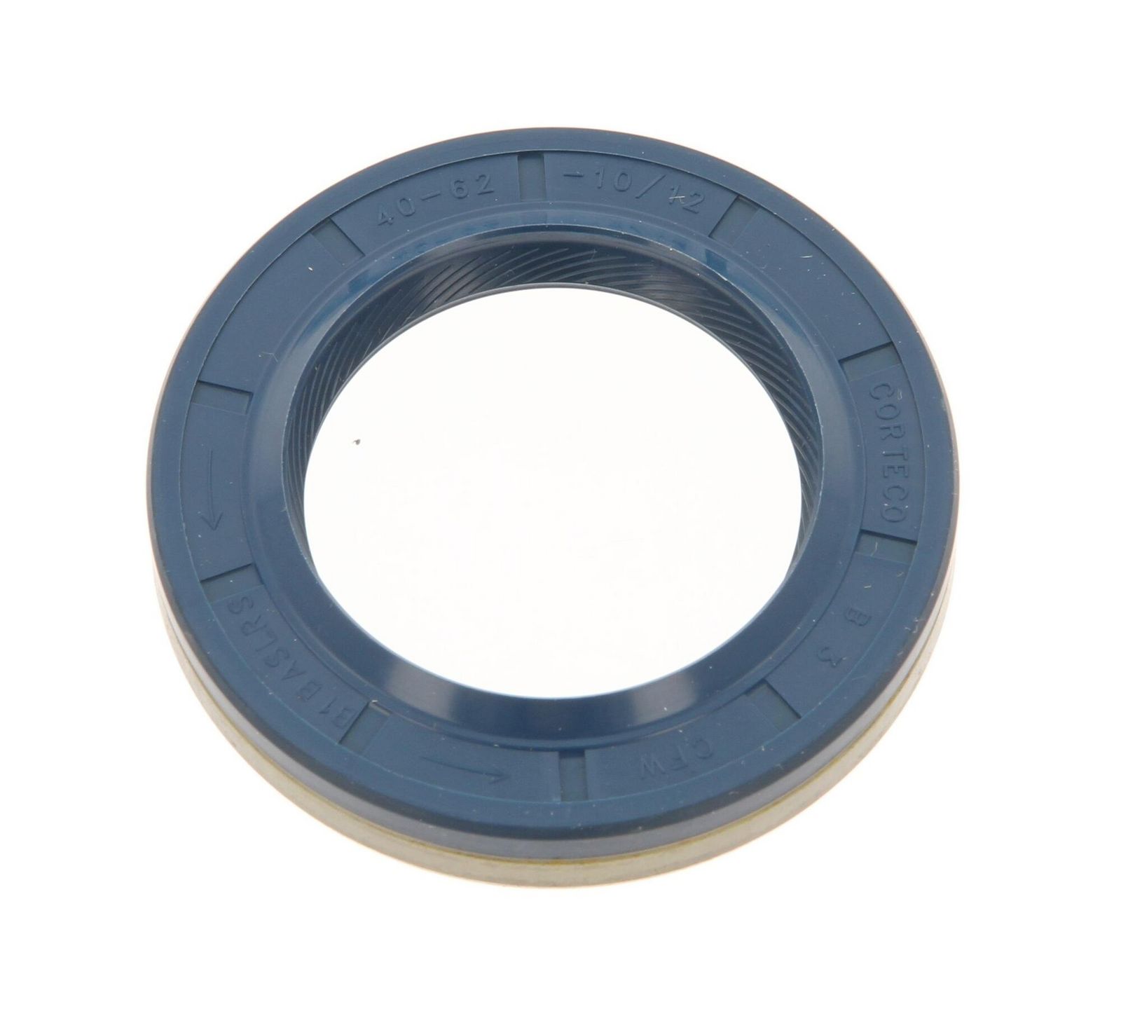 CORTECO 01019150B Shaft seal, automatic transmission