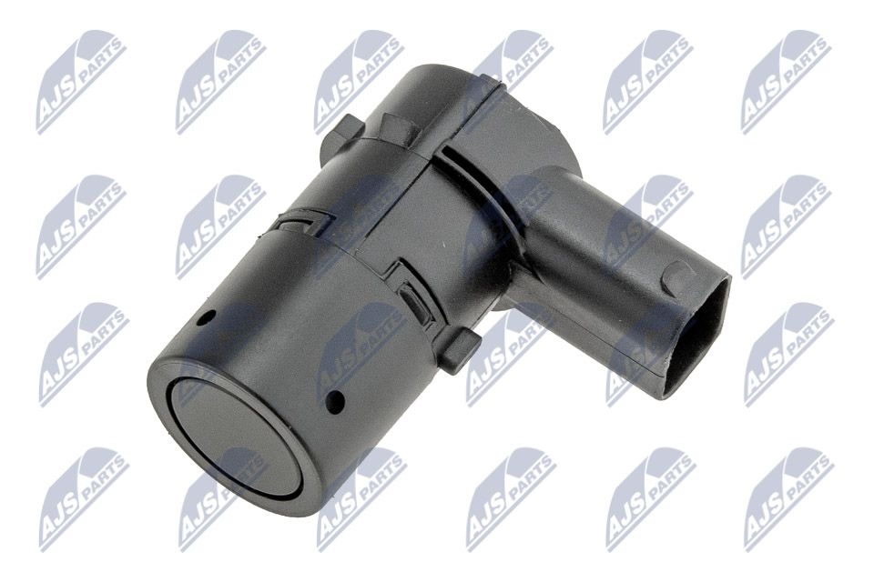 NTY EPDC-FT-000 Sensor, park distance control