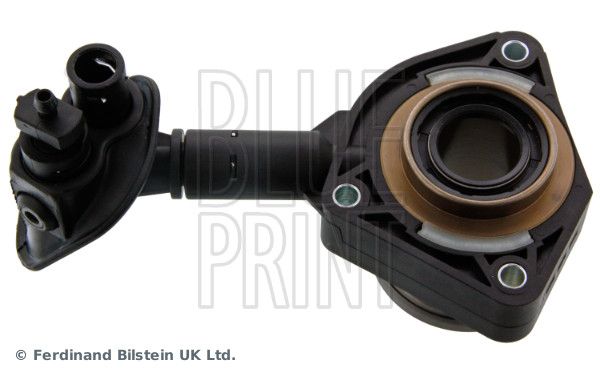 Central Slave Cylinder, clutch-1