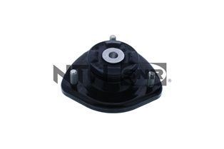 SNR KB950.09 Suspension strut support mount
