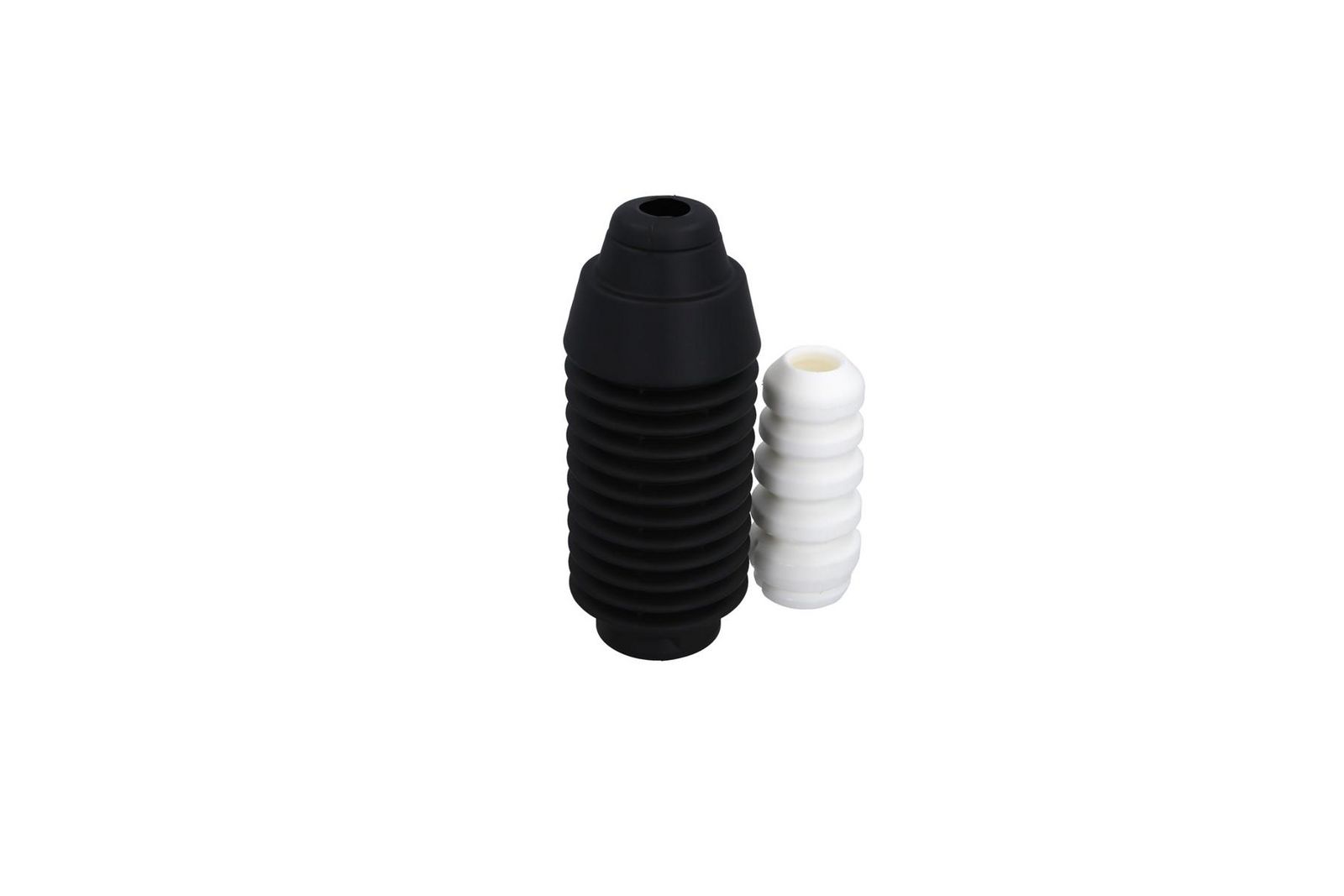 Dust Protection Kit, shock absorber-1