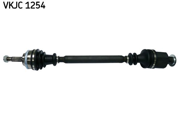 SKF VERTEVO VKJC 1254 Drive shaft