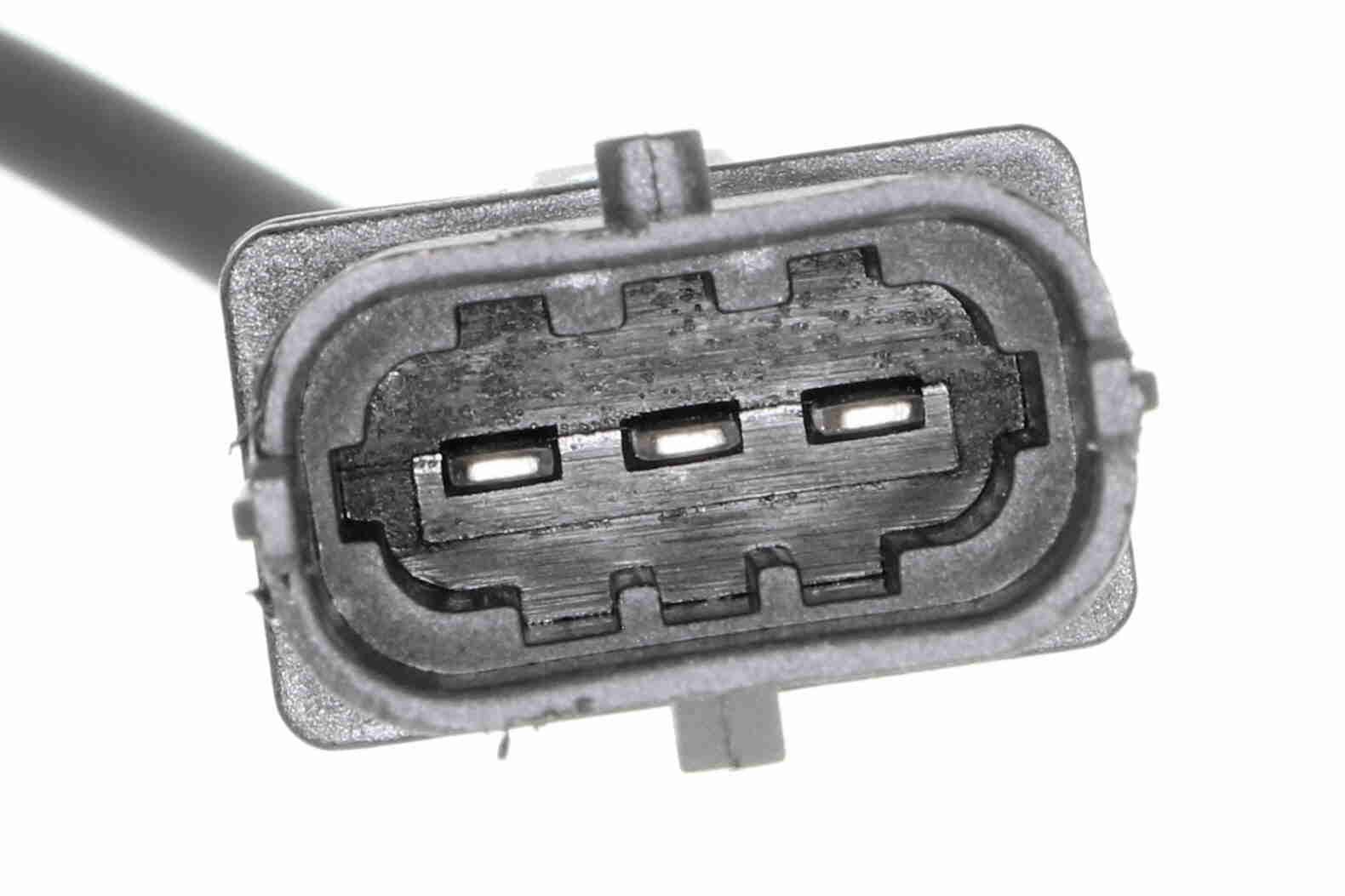 Sensor, crankshaft pulse-1