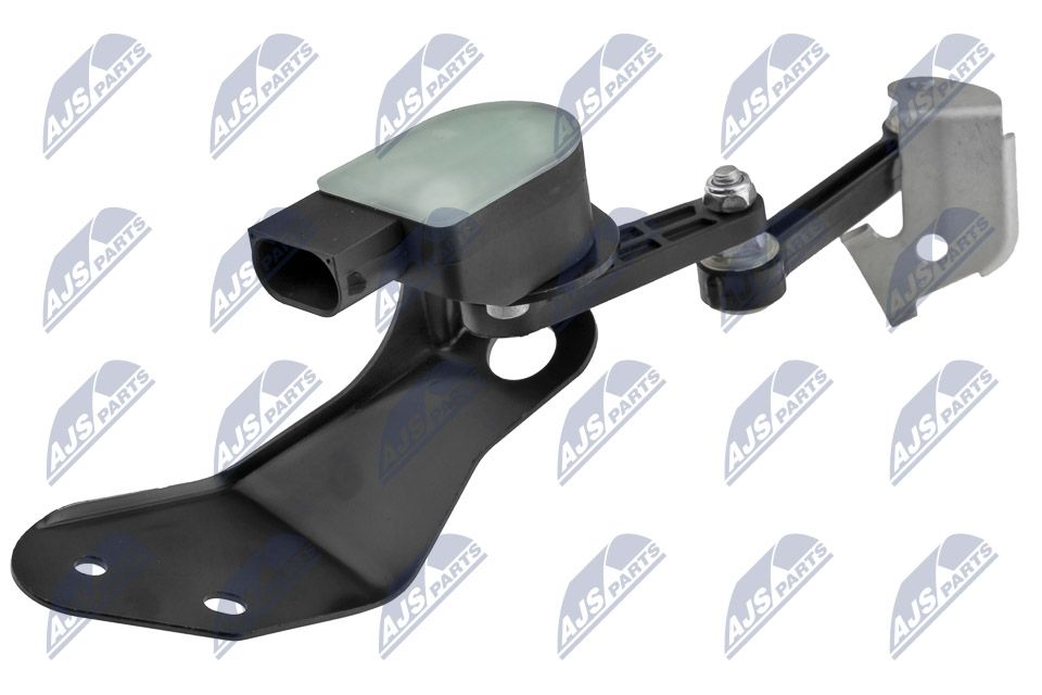 NTY ECX-AU-031 Sensor, headlight levelling