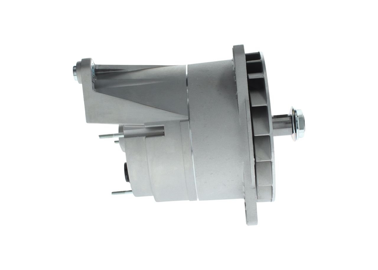 Alternator-2
