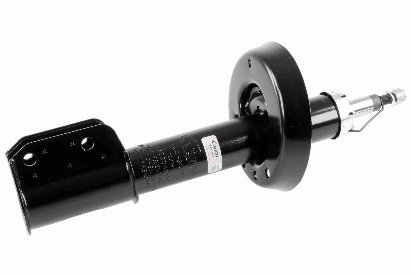VAICO V40-2041 Shock absorber